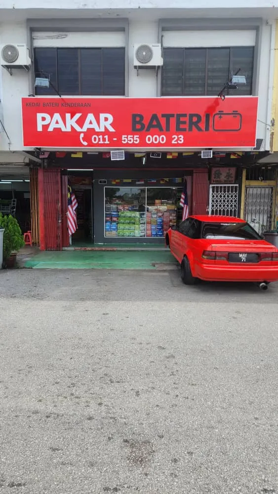 Melaka
